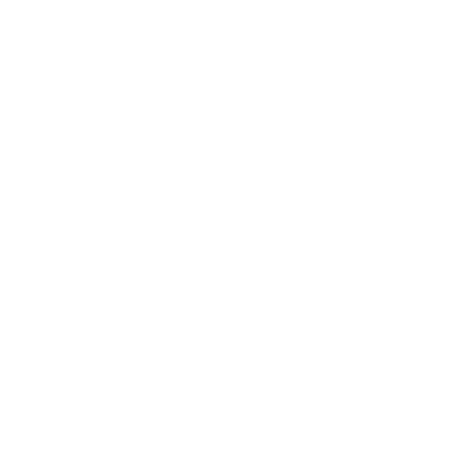 ElefantRistes produkter er CE-mærket